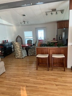 Furnished Finder property 964465_1 photo 11