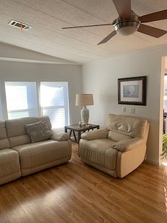 Furnished Finder property 964465_1 photo 13