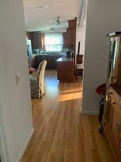 Furnished Finder property 964465_1 photo 15