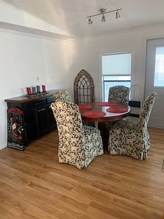 Furnished Finder property 964465_1 photo 20