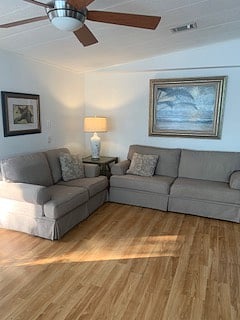 Furnished Finder property 964465_1 photo 22