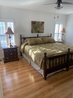 Furnished Finder property 964465_1 photo 23