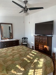 Furnished Finder property 964465_1 photo 24