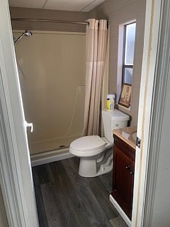 Furnished Finder property 964465_1 photo 26