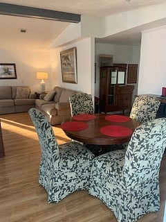 Furnished Finder property 964465_1 photo 28
