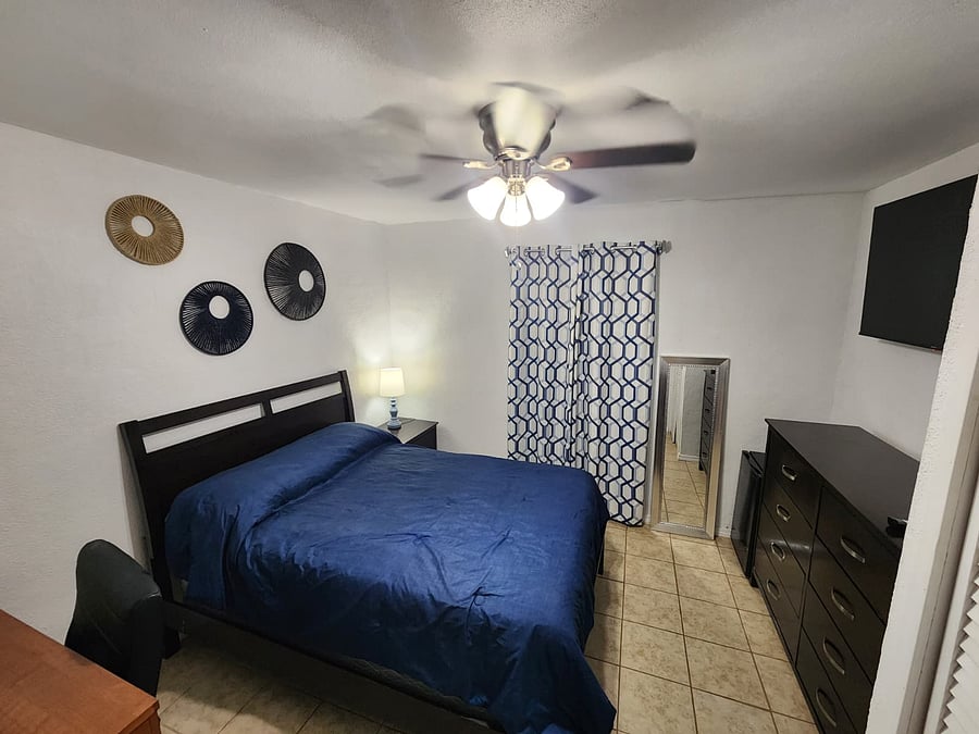 Furnished Finder property 964467_1 photo 6