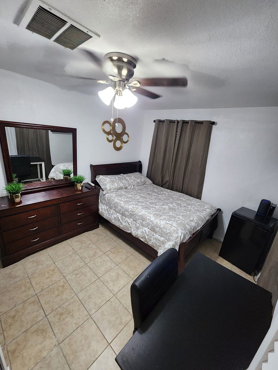 Furnished Finder property 964467_1 photo 4