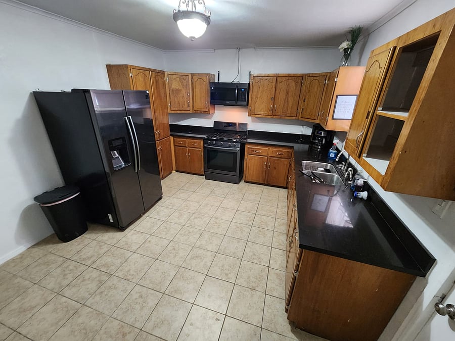 Furnished Finder property 964467_1 photo 12