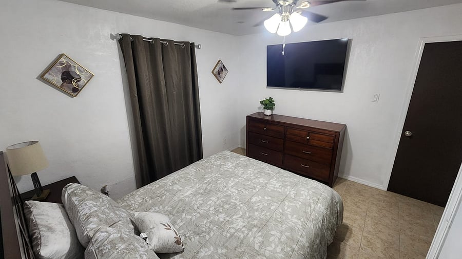 Furnished Finder property 964467_1 photo 9
