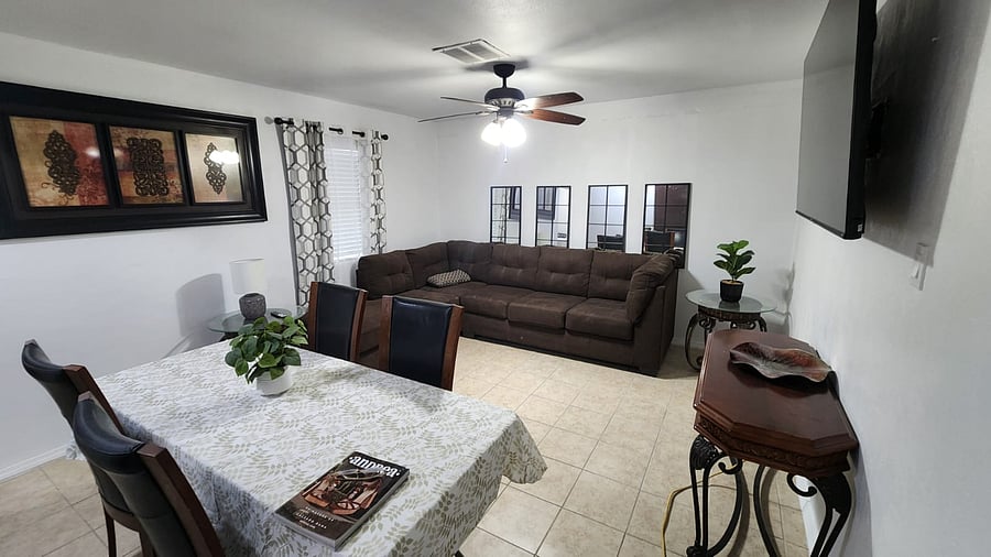 Furnished Finder property 964467_1 photo 13