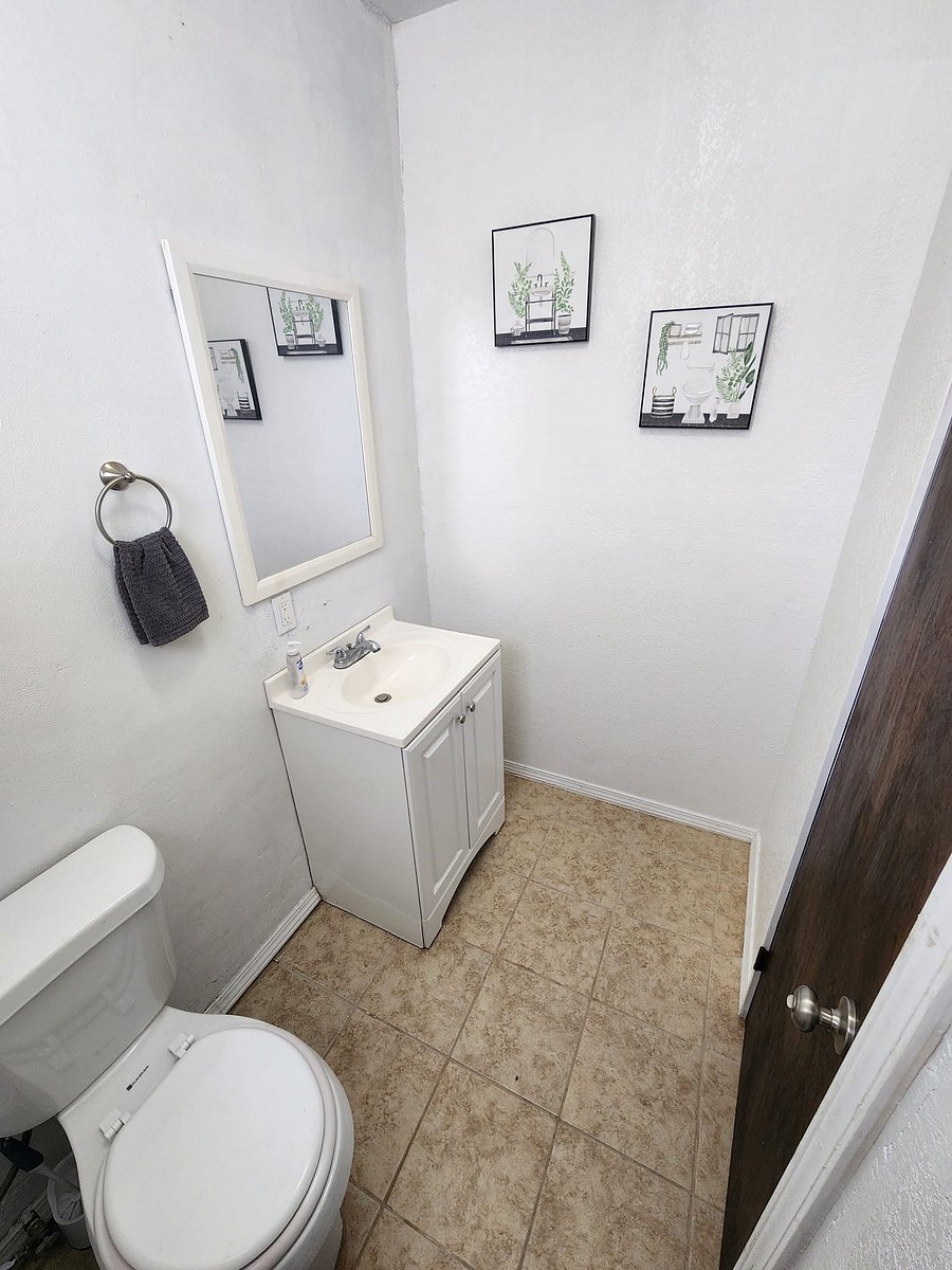 Furnished Finder property 964467_1 photo 16