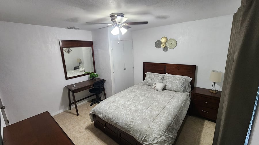 Furnished Finder property 964467_1 photo 8
