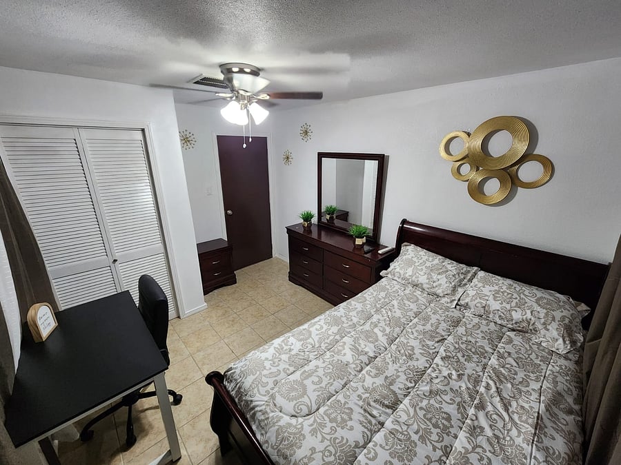 Furnished Finder property 964467_1 photo 5