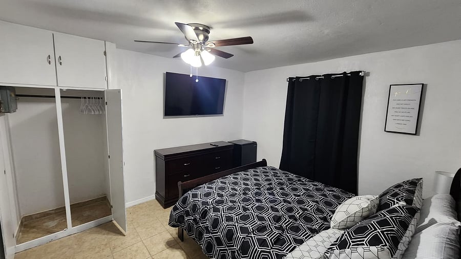Furnished Finder property 964467_1 photo 11