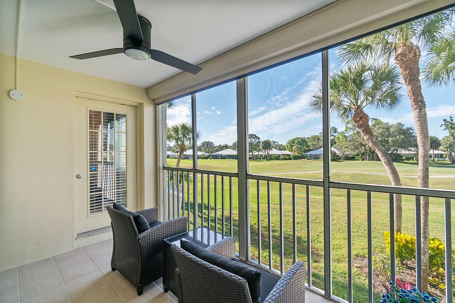 Furnished Finder property 964468_1 photo 17