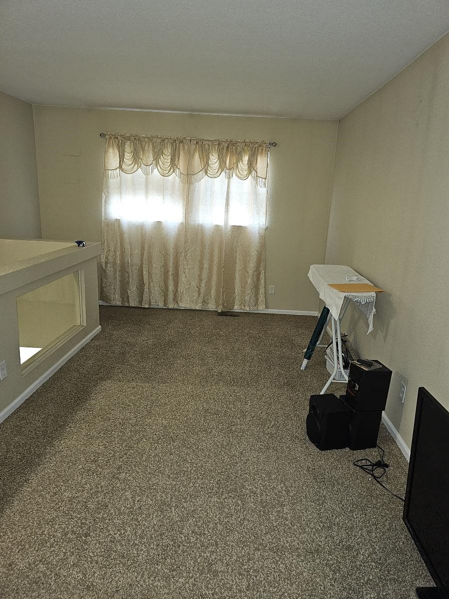 Furnished Finder property 964469_1 photo 4