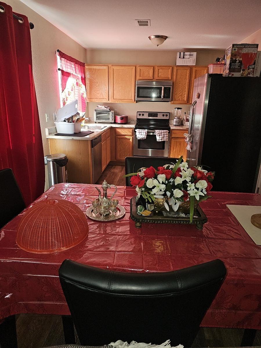 Furnished Finder property 964469_1 photo 3
