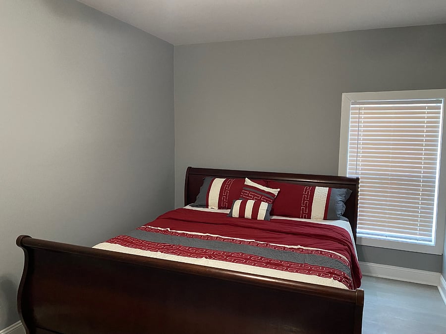 Furnished Finder property 964472_1 photo 5