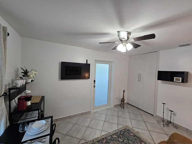 Furnished Finder property 964474_1 photo 4
