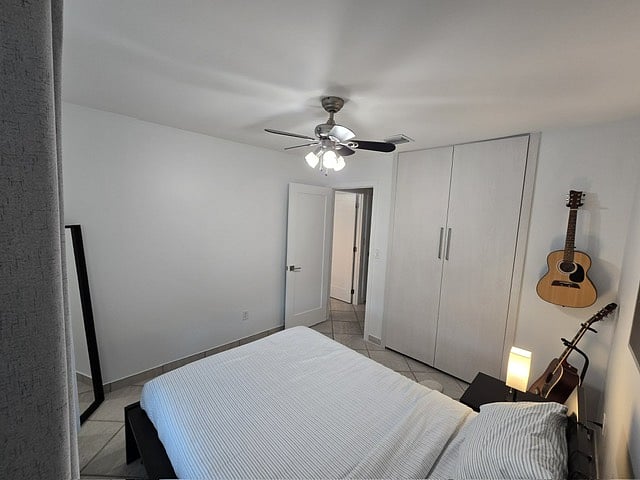 Furnished Finder property 964474_1 photo 7