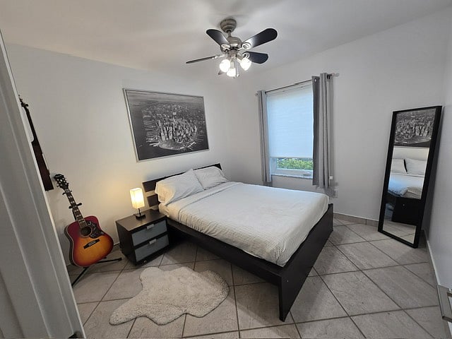 Furnished Finder property 964474_1 photo 6