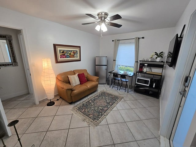 Furnished Finder property 964474_1 photo 3