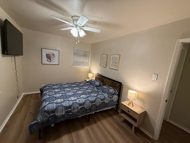 Furnished Finder property 964476_1 photo 5