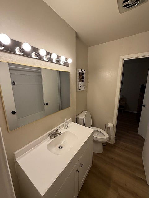 Furnished Finder property 964476_1 photo 7