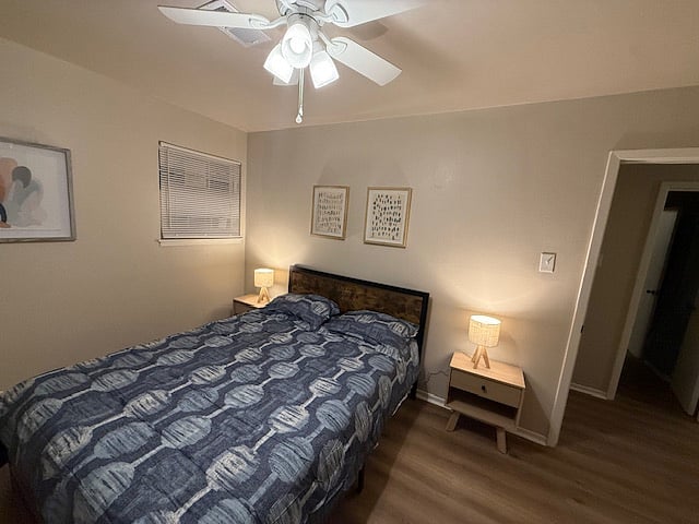 Furnished Finder property 964476_1 photo 8