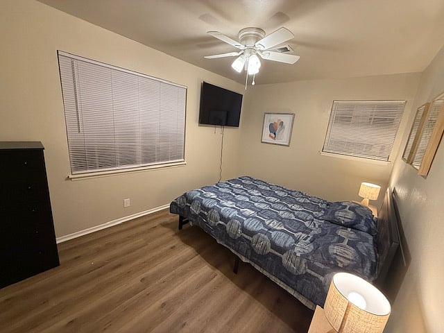 Furnished Finder property 964476_1 photo 9