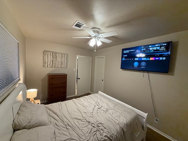 Furnished Finder property 964476_1 photo 10