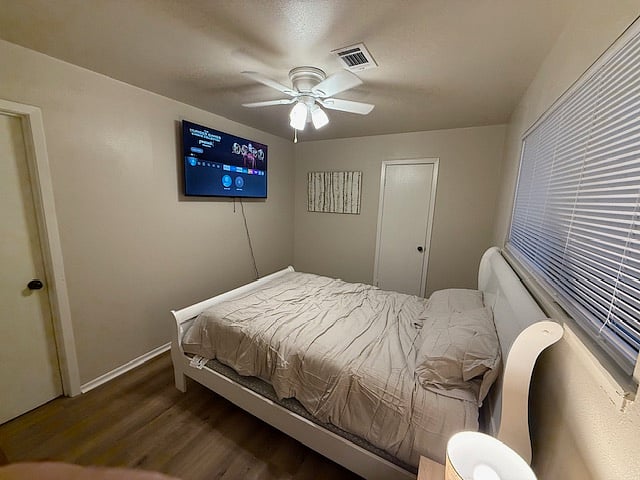 Furnished Finder property 964476_1 photo 11