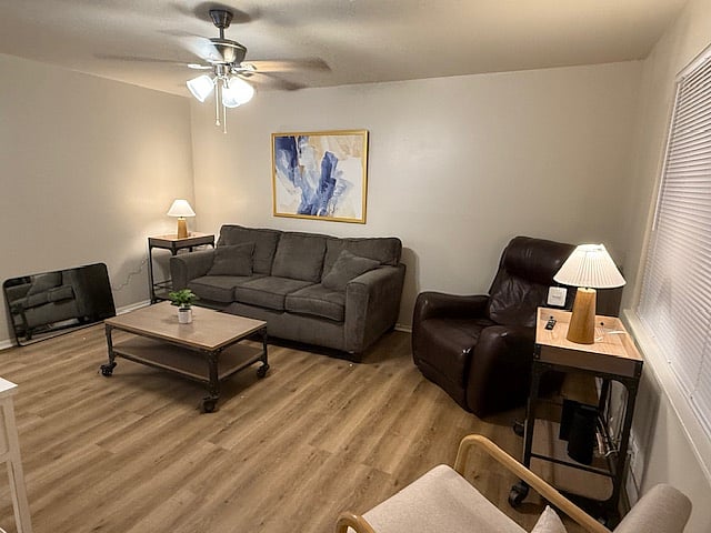 Furnished Finder property 964476_1 photo 13