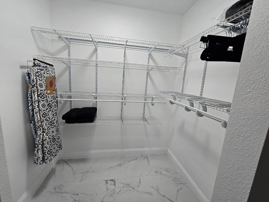 Furnished Finder property 964477_1 photo 7
