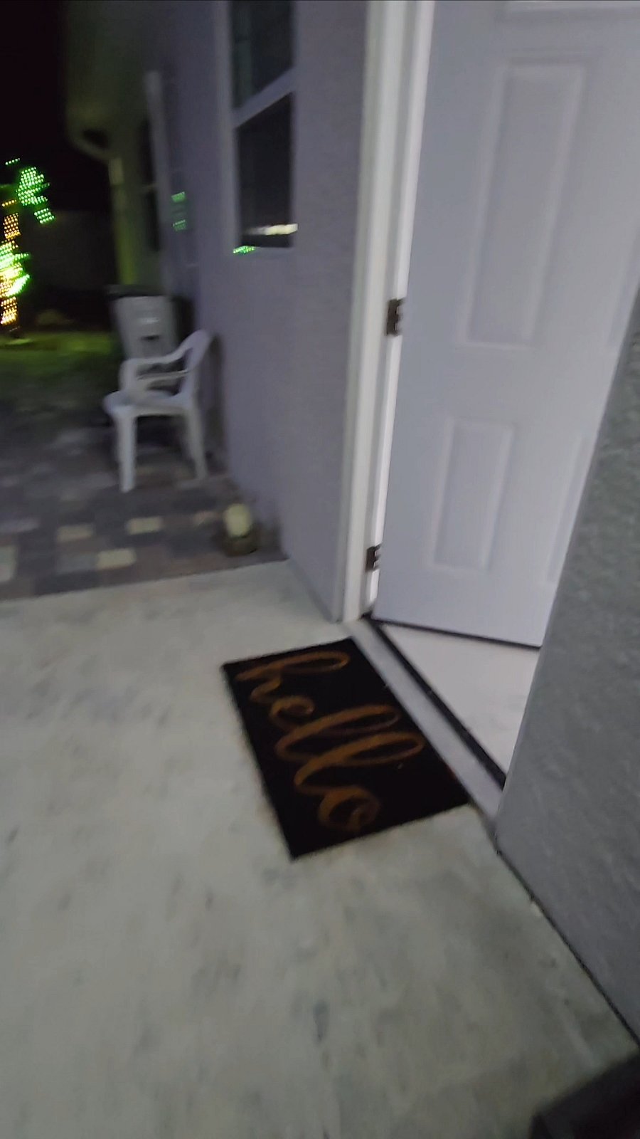 Furnished Finder property 964477_1 photo 8