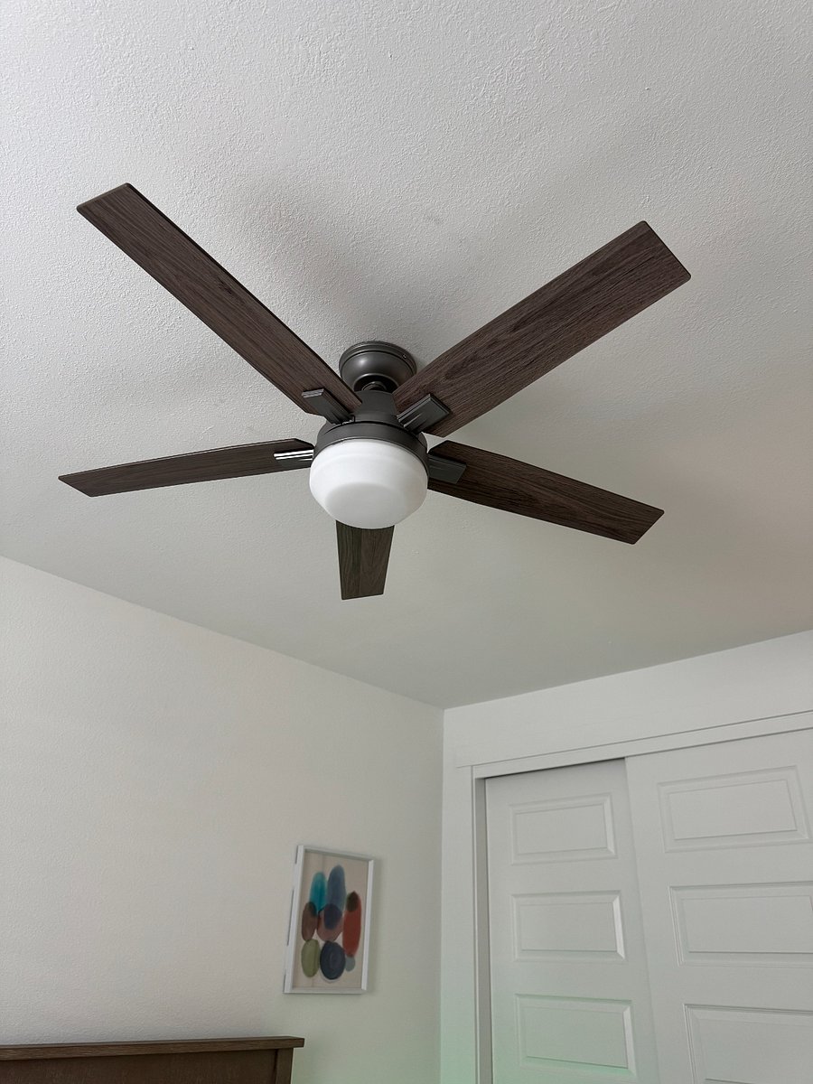 Furnished Finder property 964482_1 photo 9