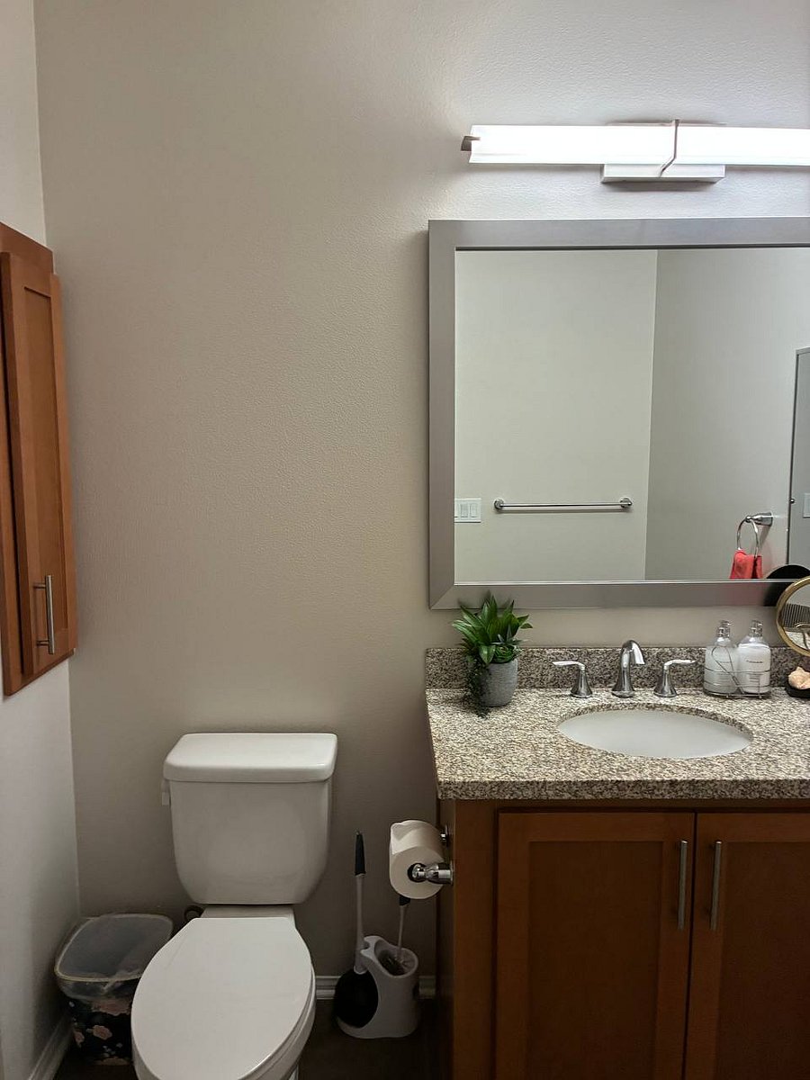 Furnished Finder property 964486_1 photo 9