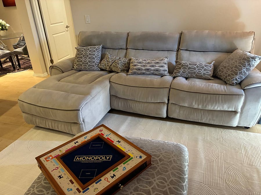 Furnished Finder property 964486_1 photo 15