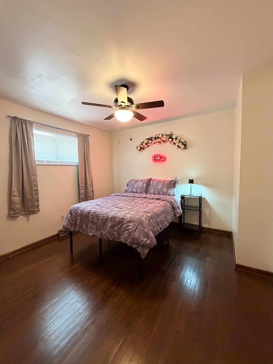 Furnished Finder property 964491_1 photo 8