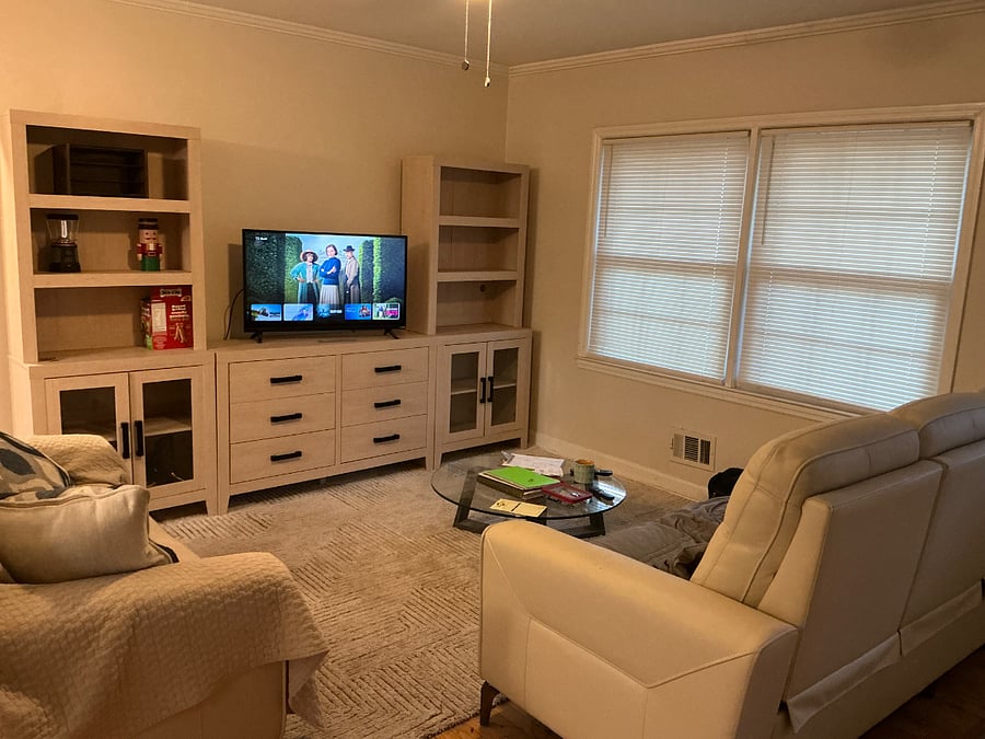 Furnished Finder property 964492_1 photo 4