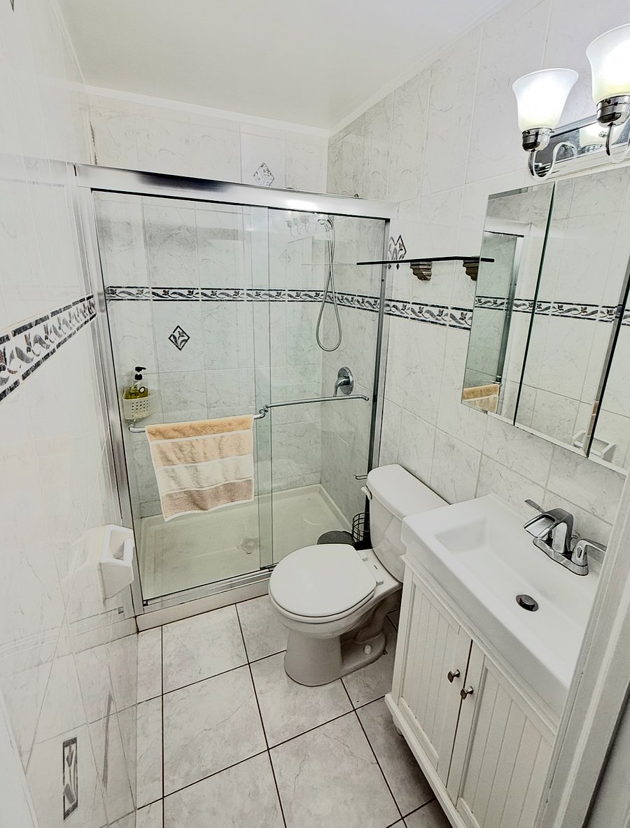 Furnished Finder property 964495_1 photo 8