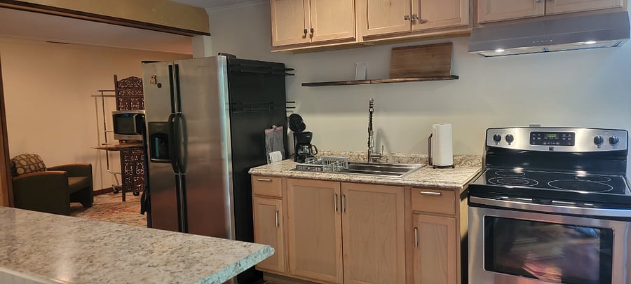 Furnished Finder property 964497_1 photo 8