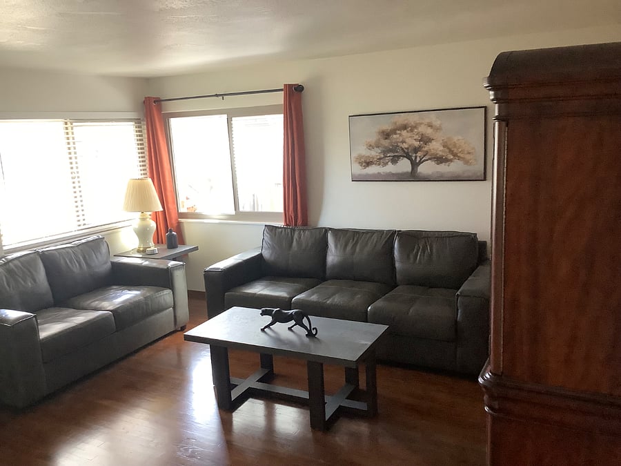 Furnished Finder property 964503_1 photo 6