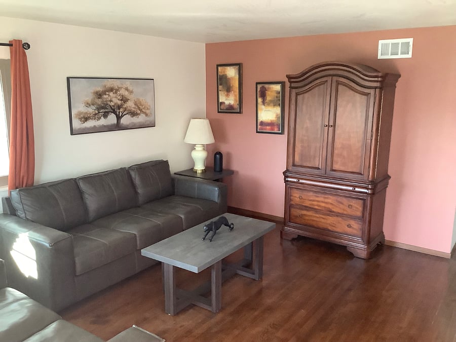 Furnished Finder property 964503_1 photo 7