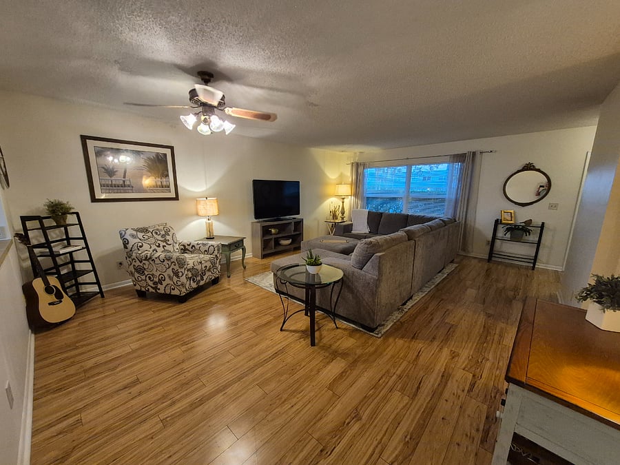 Furnished Finder property 964504_1 photo 6
