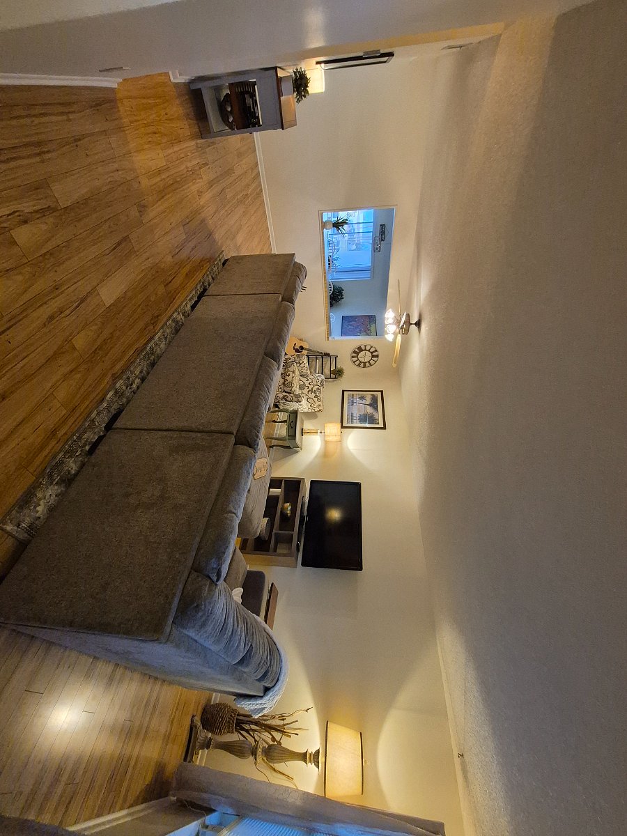 Furnished Finder property 964504_1 photo 4