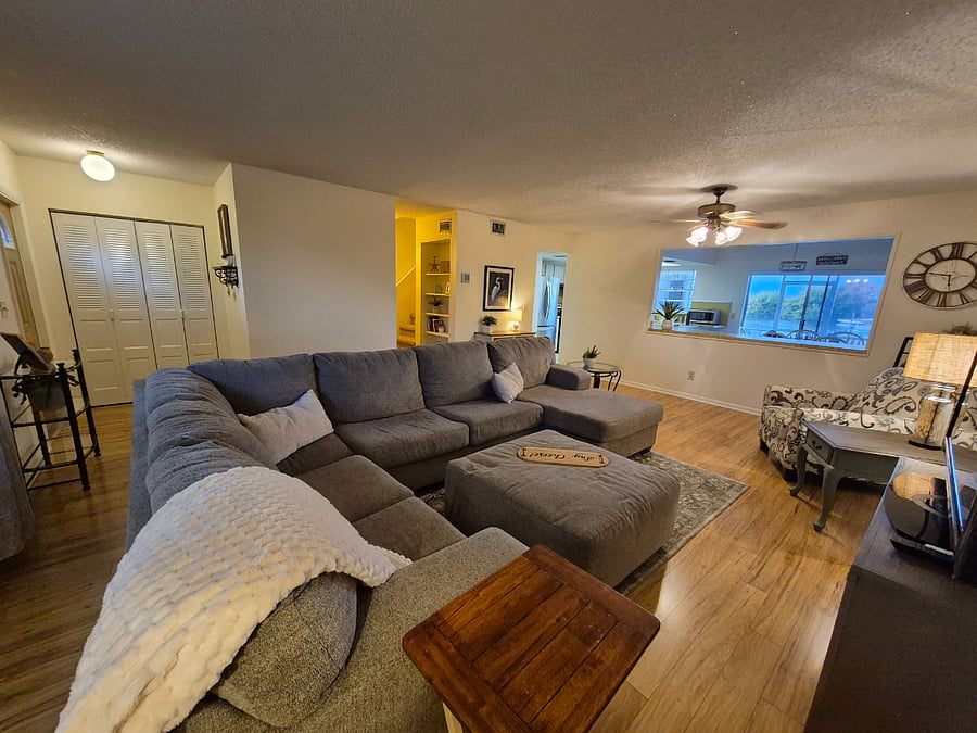 Furnished Finder property 964504_1 photo 7