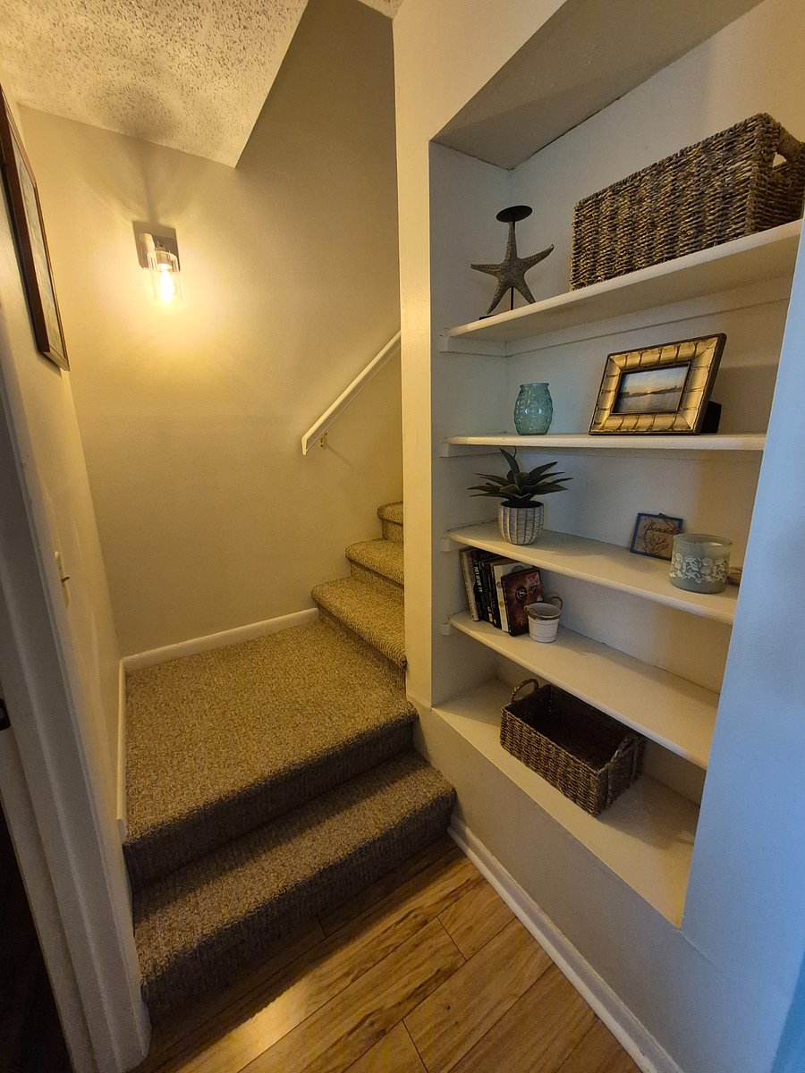 Furnished Finder property 964504_1 photo 14