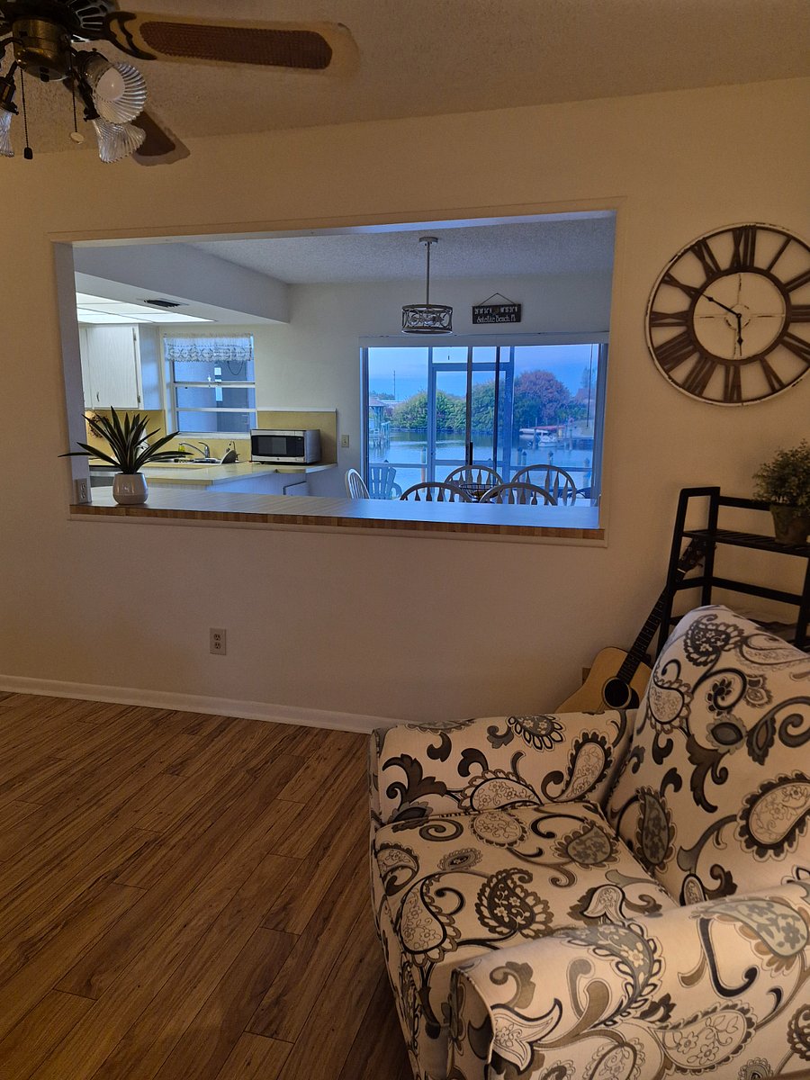 Furnished Finder property 964504_1 photo 8