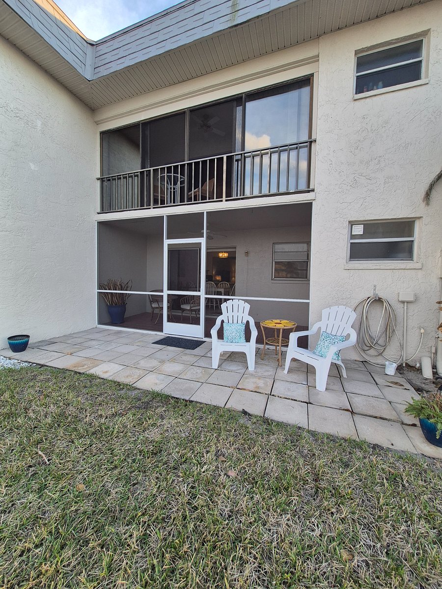 Furnished Finder property 964504_1 photo 12